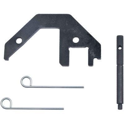 Фіксатори валів BMW M47, 47TU, M57, M57TU Rewolt (T9066BMW) RE T9066BMW фото