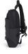 Рюкзак для ноутбука Gabol Expandable Backpack Capital 9/11L Black (413156-001) 930733 фото 2