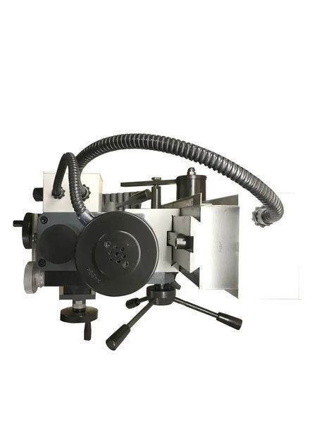 Фрезерний верстат настільний PROMA FPX-25E 25951000 25951000 фото