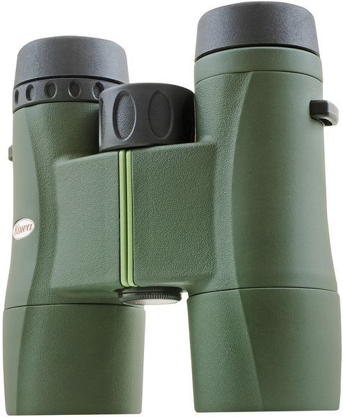 Бінокль Kowa SV II 8x32 WP (11901) 927693 фото