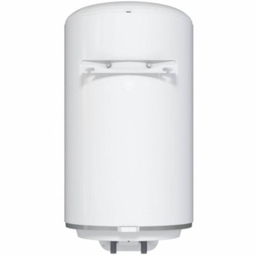 Водонагрівач побутовий електричний Atlantic Steatite Elite VM 080 D400S-2-BC (1500 W) (851407) 851407 фото