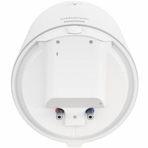 Водонагрівач побутовий електричний Atlantic Steatite Elite VM 080 D400S-2-BC (1500 W) (851407) 851407 фото