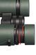 Бінокль Bresser Pirsch 8x34 WP Phase Coating (1720834) 930246 фото 5