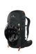 Рюкзак туристичний Ferrino Agile 25 Black (75222NCC) 932314 фото 6