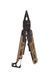 Мультитул LEATHERMAN SIGNAL-COYOTE Standard + безкоштовна доставка 832404 фото 2