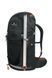 Рюкзак туристичний Ferrino Agile 25 Black (75222NCC) 932314 фото 3