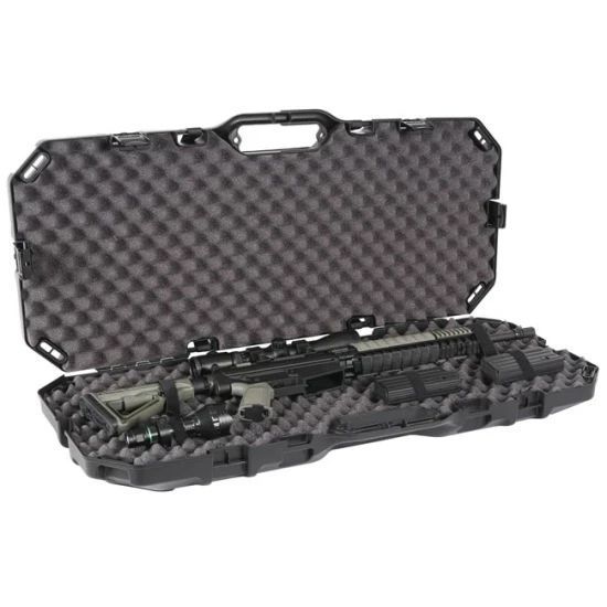 Кейс Plano Tactical Case 42 107 см PMC1074200 PMC1074200 фото