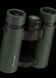Бінокль Bresser Pirsch 8x34 WP Phase Coating (1720834) 930246 фото 6
