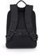 Рюкзак для ноутбука Gabol Expandable Backpack Capital 9/11L Black (413156-001) 930733 фото 3