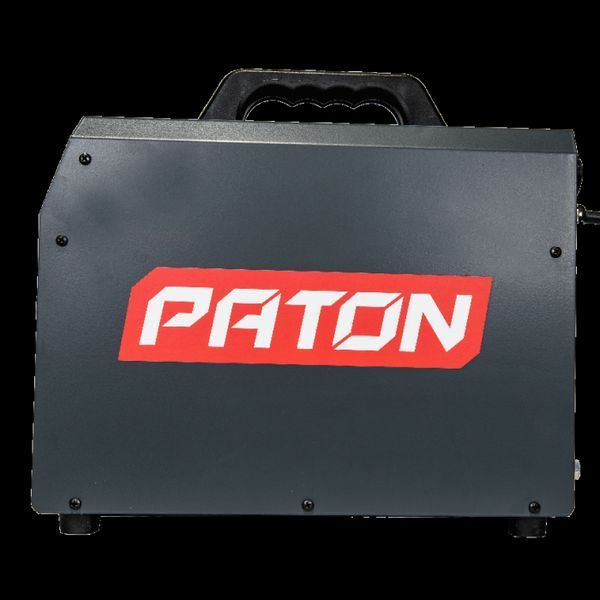 Сварочный инвертор ПАТОН PRO-270-400V 1014027012 фото