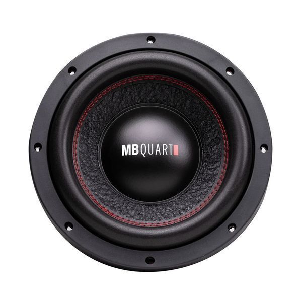 Акустика MB QUART RW1-254 MB QUART RW1-254 фото
