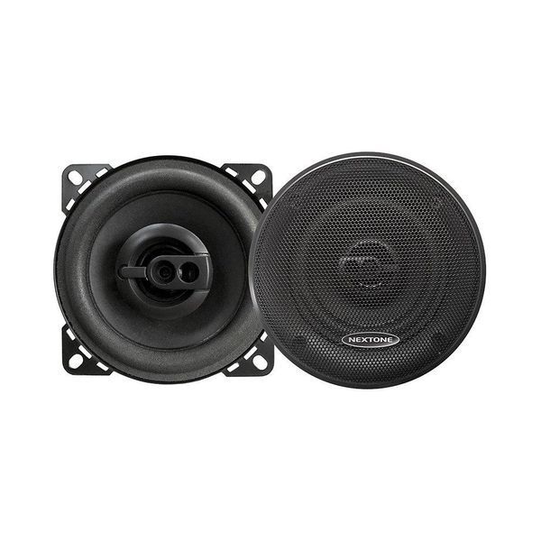 Акустика NEXTONE NS-102 НФ-00000234 фото