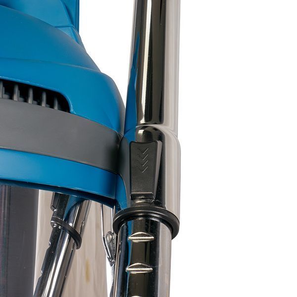 Будівельний пилосос PROFI-TEC PVC1430 (1400 Вт, 30 л) 6533 006533P фото