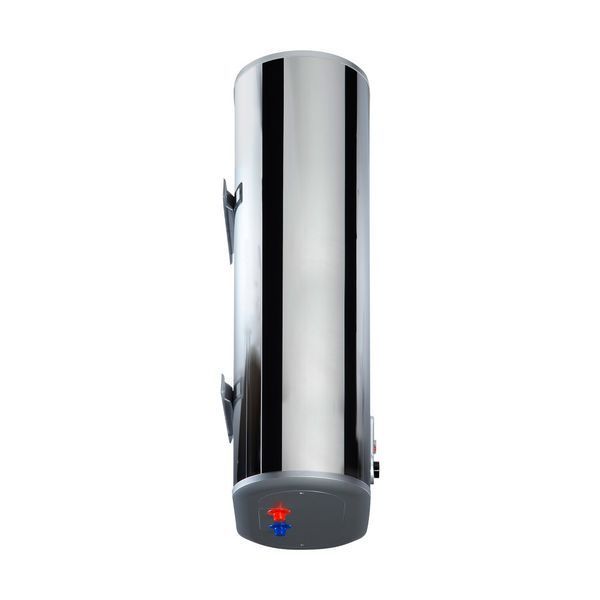 Водонагрівач WILLER IV50DR-Brig Mirror IV50DR-Brig Mirror фото