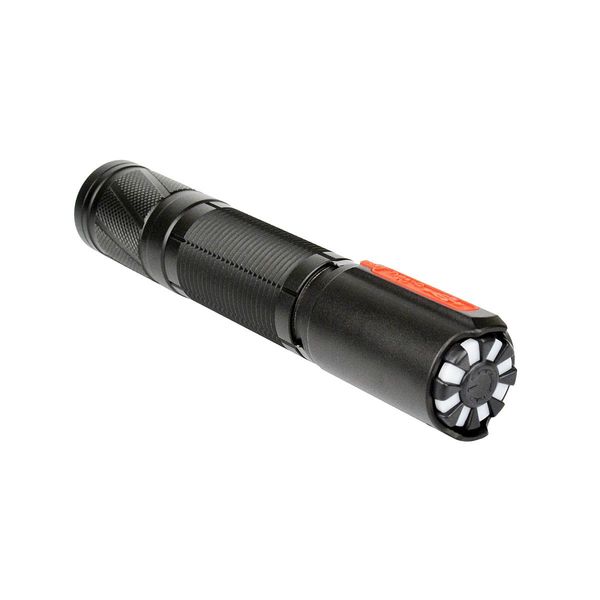 Фонарь Konus Konuslight-RC7 (1200 Lm) USB Rechargeable (3931) 3931 фото