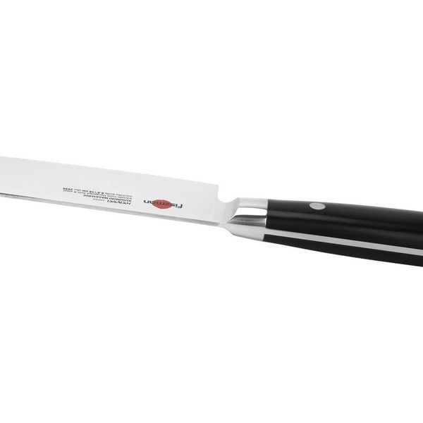 Нож-сантоку Fissman Kensei Masashige 16 см 2595 2595 фото