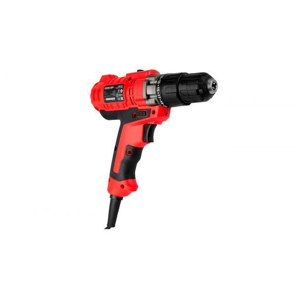 Дрель электрическая Start Pro SED-950 SED-950 фото