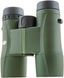 Бінокль Kowa SV II 8x32 WP (11901) 927693 фото 4