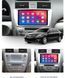 Штатний головний пристрій EasyGo TOY1000-F50 Toyota Camry 2006-2011 Aurion 2006-2011 (EG TOY1000-F50 10 inch) EG TOY1000-F50 10 inch фото 2