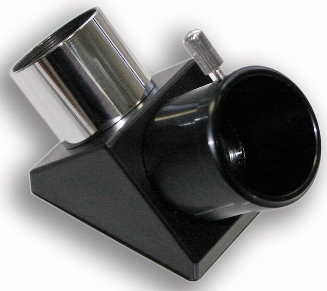Телескоп Bresser Messier AR-90/900 EXOS1/EQ4 з сонячним фільтром (4790907) 930860 фото