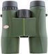 Бінокль Kowa SV II 8x32 WP (11901) 927693 фото 2