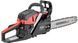 Бензопила ланцюгова Goodluck Pro GL4080/1 GL4080/1 фото 2