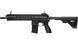 Автоматична пневматична гвинтівка Umarex Heckler&Koch HK416 A5 Full-AUTO 4.5 мм 5.8405X 5.8405X фото 3