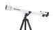 Телескоп Bresser Classic 60/900 AZ Refractor з адаптером для смартфона (4660900) 929317 фото 3