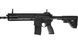 Автоматична пневматична гвинтівка Umarex Heckler&Koch HK416 A5 Full-AUTO 4.5 мм 5.8405X 5.8405X фото 4