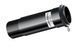 Телескоп Bresser Classic 60/900 AZ Refractor з адаптером для смартфона (4660900) 929317 фото 6