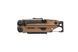 Мультитул LEATHERMAN SIGNAL-COYOTE Standard + безкоштовна доставка 832404 фото 5