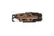 Мультитул LEATHERMAN SIGNAL-COYOTE Standard + безкоштовна доставка 832404 фото 4