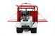 Тележка гусеничная WEIMA WM7B-320A MINI TRANSFER 10026 фото 3