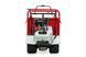 Тележка гусеничная WEIMA WM7B-320A MINI TRANSFER 10026 фото 2