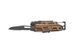 Мультитул LEATHERMAN SIGNAL-COYOTE Standard + безкоштовна доставка 832404 фото 6