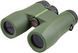 Бінокль Kowa SV II 8x32 WP (11901) 927693 фото 1
