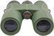 Бінокль Kowa SV II 8x32 WP (11901) 927693 фото 3