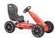 Педальный карт HECHT ABARTH RED HECHTABARTHRED фото 1