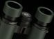 Бінокль Bresser Pirsch 8x34 WP Phase Coating (1720834) 930246 фото 4