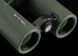 Бінокль Bresser Pirsch 8x34 WP Phase Coating (1720834) 930246 фото 3