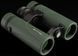 Бінокль Bresser Pirsch 8x34 WP Phase Coating (1720834) 930246 фото 2