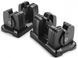 Лавка зі стійкою та гантелями Bowflex SelectTech 1090i 5555-SET фото 5