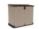 Ящик для хранения Keter Store-It-Out Midi 845 л 7290112634252 фото 2