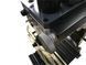 Фрезерний верстат настільний PROMA FPX-25E 25951000 25951000 фото 5