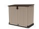 Ящик для хранения Keter Store-It-Out Midi 845 л 7290112634252 фото 1