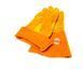 Рукавиці зварника MMA/MIG Ally Protect 1201, XL (10) AP.9750XL фото 3