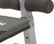 Лава для преса Everfit WBK-200 (WBK 200) 931395 фото 3