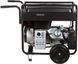 Генератор з функцією зварювання HYW 210AC Hyundai HYW 210AC фото 4