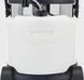 Пилосос 5-в-1 Scheppach SprayVac20 5905701901 5905701901 фото 2