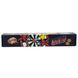 Дартс Simile 45 x 38 cm (BSL217) DAS303105 фото 3